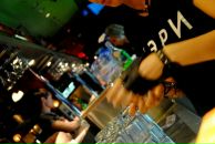 Фотография Геновой Марии