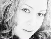 Фотография Вихровой Марины