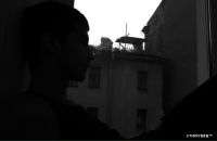 Фотография Васнецова Игоря