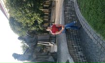 Гельнеці Міша фотография #34 (источник - https://vk.com/id132179498)