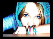 Фотография Гритченков Александр