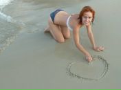 Фотография Довгий Людмилы