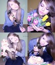 Ліліанна Леймут фотография #18 (источник - https://vk.com/id165919285)