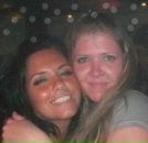 Фотография Иванчишин Денис