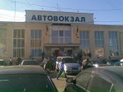 Альберт Халитов фотография #35 (источник - https://vk.com/id17124689)