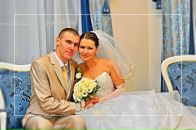 Фотография Belikova Kristina