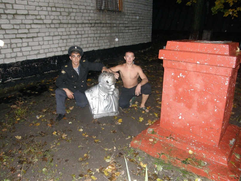 Артур Тимербаев фотография #24