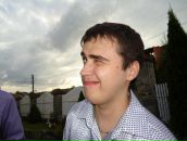 Сергій Промов фотография #41 (источник - https://vk.com/id16668661)