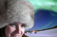 Фотография Котовой Маши