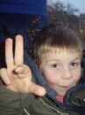 Олександр Стрільчук фотография #34 (источник - https://vk.com/id148266369)