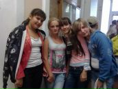 Вікторія Табас фотография #40 (источник - https://vk.com/id76421184)