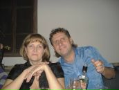 Фотография Фёдоров Эдуард