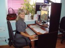 Ірина Данилюк фотография #39 (источник - https://vk.com/id83255123)
