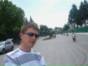 Валєра Сидорук фотография #44 (источник - https://vk.com/id44780026)