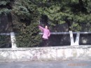Оленка Олійник фотография #15 (источник - https://vk.com/id77213534)