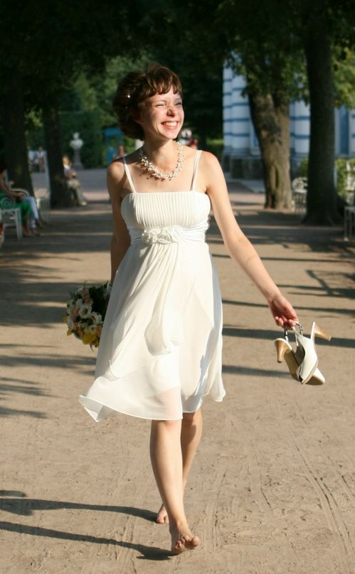https://sun9-35.vkuserphoto.ru/c619/u1298666/-6/y_2be88dba.jpg