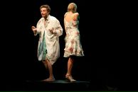 Фотография Родионова Анна