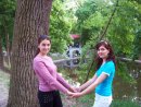 Наталка Обіюх фотография #43 (источник - https://vk.com/id18442868)