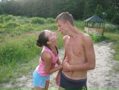 Вадім Цілієвич фотография #48 (источник - https://vk.com/id54969221)