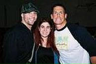 Міша Музичук фотография #22 (источник - https://vk.com/id58905182)