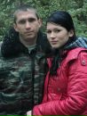 Фотография Валерьевны Ольги