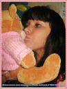 Наточка Love_me фотография #9 (источник - https://vk.com/id91662560)