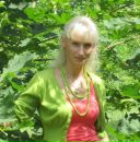 Фотография Тыченюк Людмилы