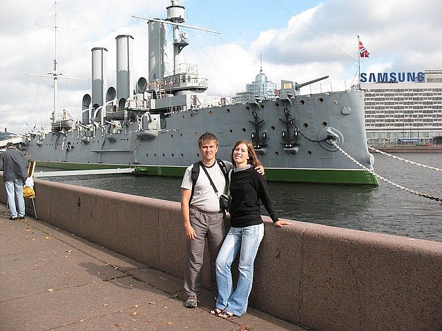 Антон Лаптев фотография #24