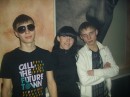 Фотография Черепановой Ирины