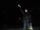 Александр Борисенко фотография #18 (источник - https://vk.com/id55524074)