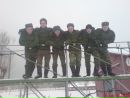 Саша Евсюков фотография #5 (источник - https://vk.com/id52820382)