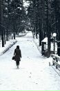 Фотография Левит Ирины