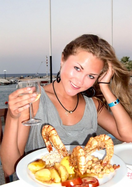 №1, Daria Shelestova, 34 года, Москва №1, Daria Shelestova, 34 года, Москва