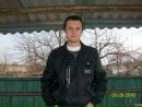 Ігорь Козик фотография #37 (источник - https://vk.com/id106321532)