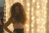 Фотография Ельхимовой Маши