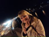 Фотография Каплиной Маргариты