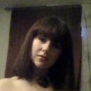 Фотография Vasilyeva Ekaterina