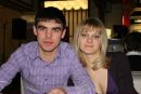 Фотография Фахретдиновой-Максимовой Светланы