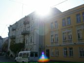 Діма Посувайло фотография #39 (источник - https://vk.com/id47405031)