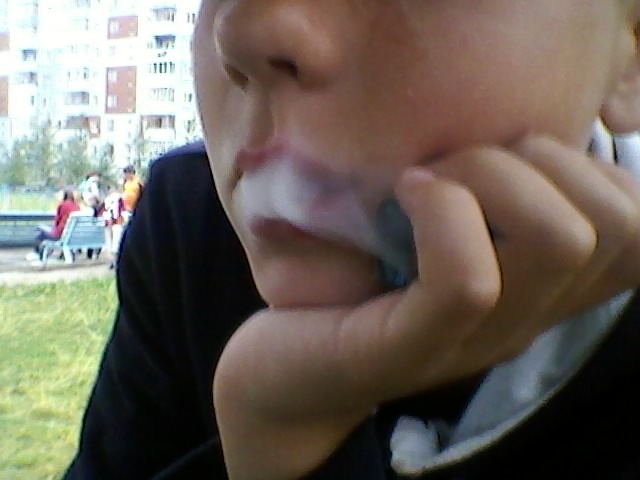 Тема Золин фотография #5