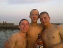 Андрій Дуркалець фотография #43 (источник - https://vk.com/id69690905)