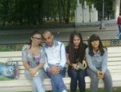 Gar Usa фотография #22 (источник - https://vk.com/id3876853)