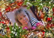 Фотография Хахель Надежды