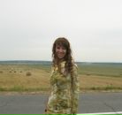 Фотография Князевой Евгении