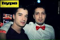 Фотография Andr Zak