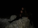 Іра Присяжнюк фотография #10 (источник - https://vk.com/id70309756)