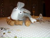 Фотография Полянской Марии