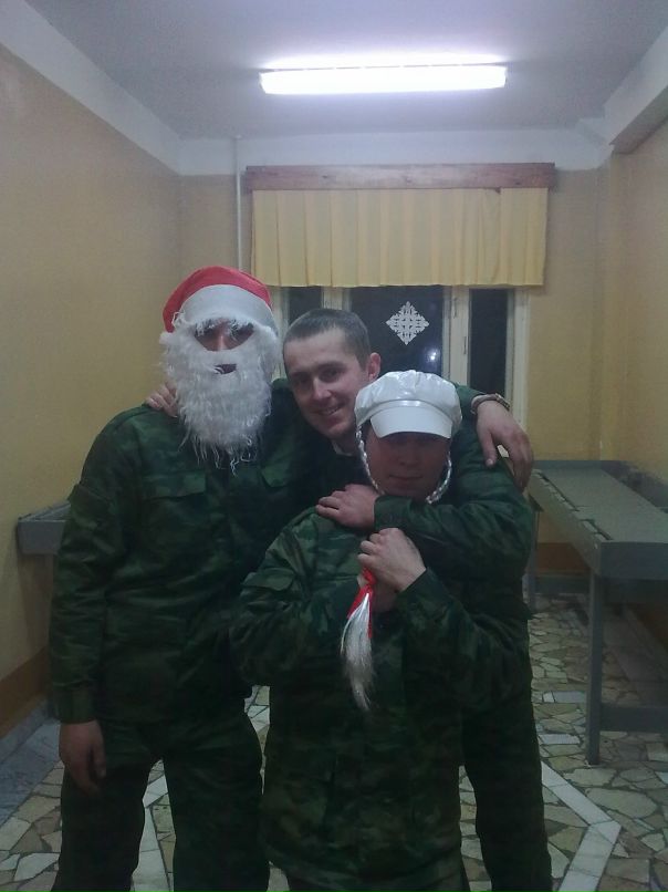 Ильдус Фаршатов фотография #11