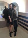 Таня Сеєнко фотография #20 (источник - https://vk.com/id79233805)