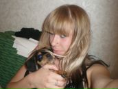 Фотография Козлов Алексей